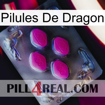 Dragon Pills 02